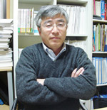 桧村賢一